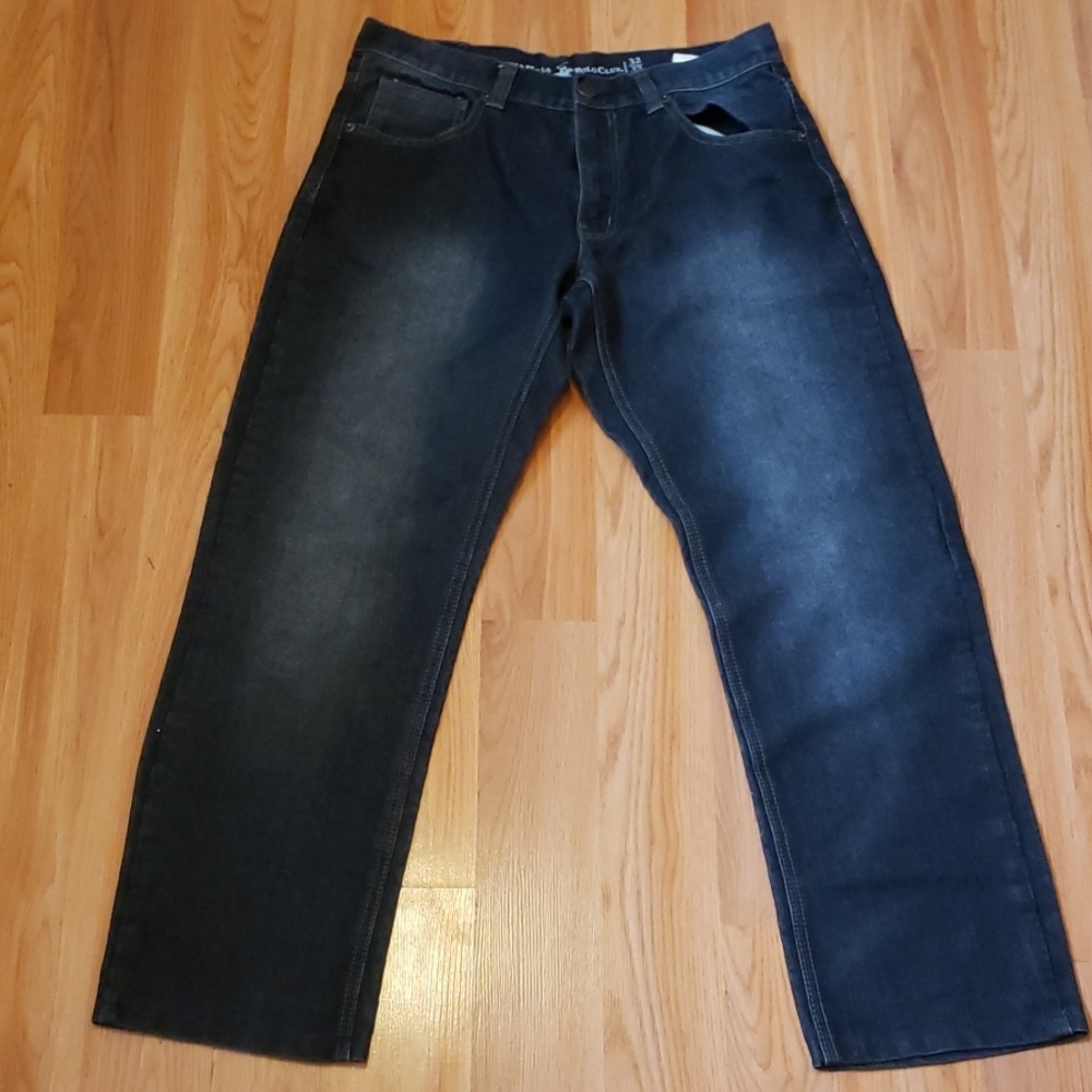 Beverly Hills Polo Club sz 32